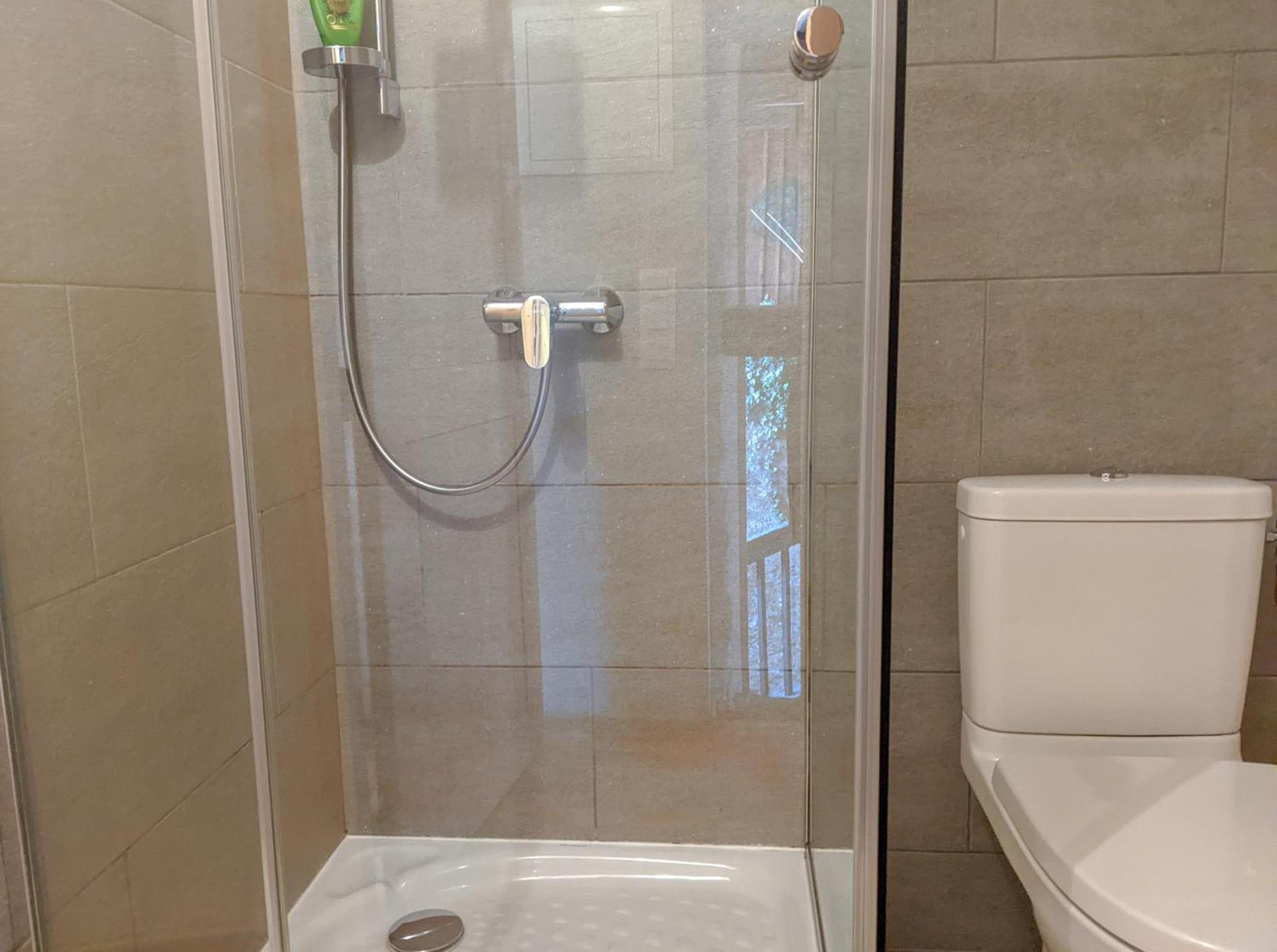Nid Douillet Bed and Breakfast Άννεσι Εξωτερικό φωτογραφία